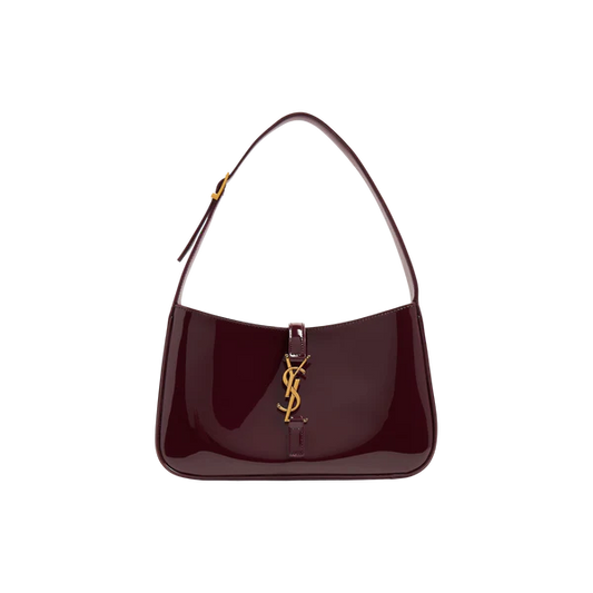 Saint Laurent Le 5 à 7 Hobo Bag