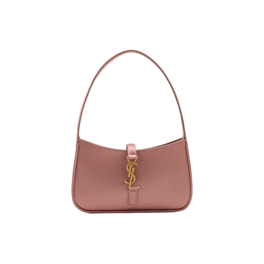 Saint Laurent Le 5 à 7 Hobo Bag