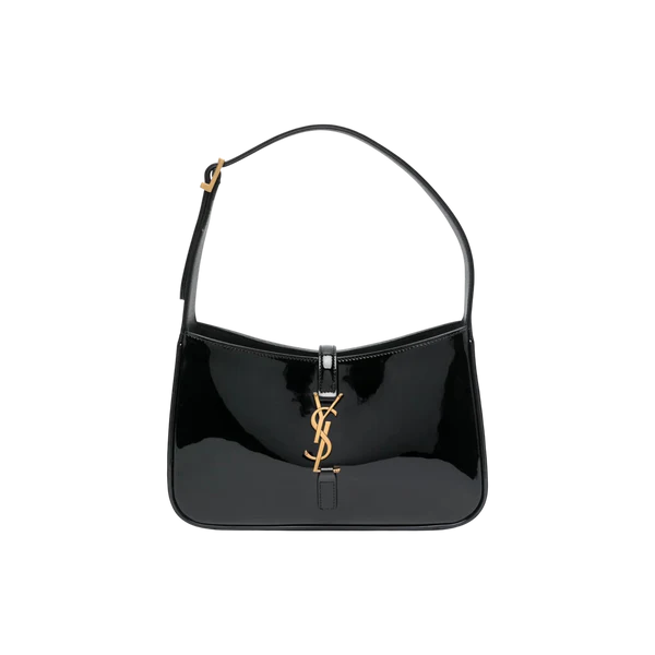Saint Laurent Le 5 à 7 Hobo Bag