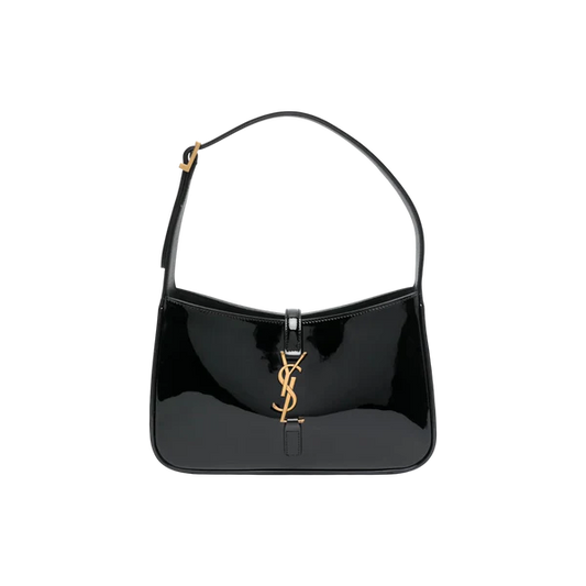 Saint Laurent Le 5 à 7 Hobo Bag