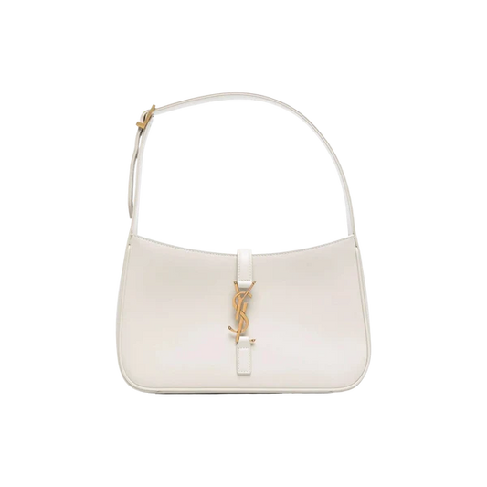 Saint Laurent Le 5 à 7 Hobo Bag