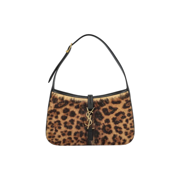 Saint Laurent Le 5 à 7 Hobo Bag