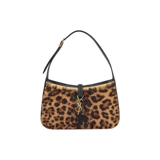 Saint Laurent Le 5 à 7 Hobo Bag