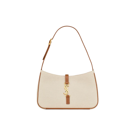 Saint Laurent Le 5 à 7 Hobo Bag