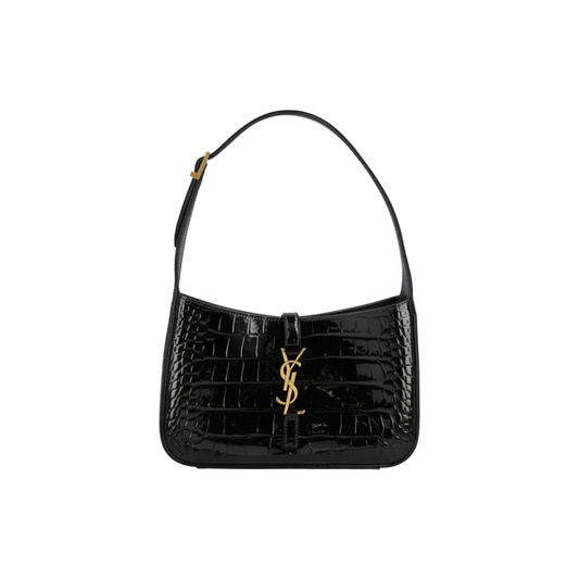 Saint Laurent Le 5 à 7 Hobo Bag