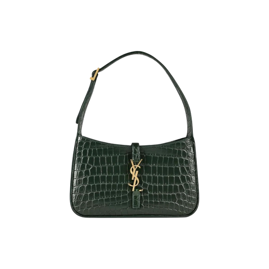Saint Laurent Le 5 à 7 Hobo Bag