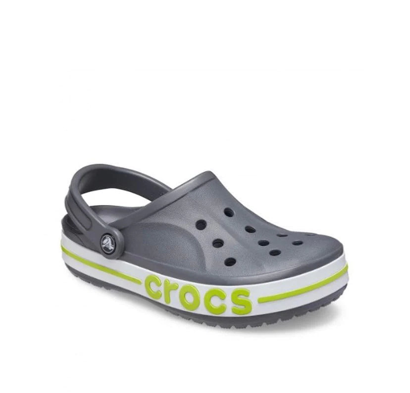 Crocs Bayaband Clog