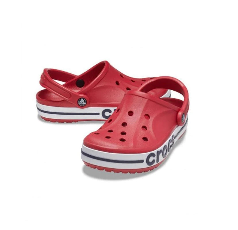 Crocs Bayaband Clog