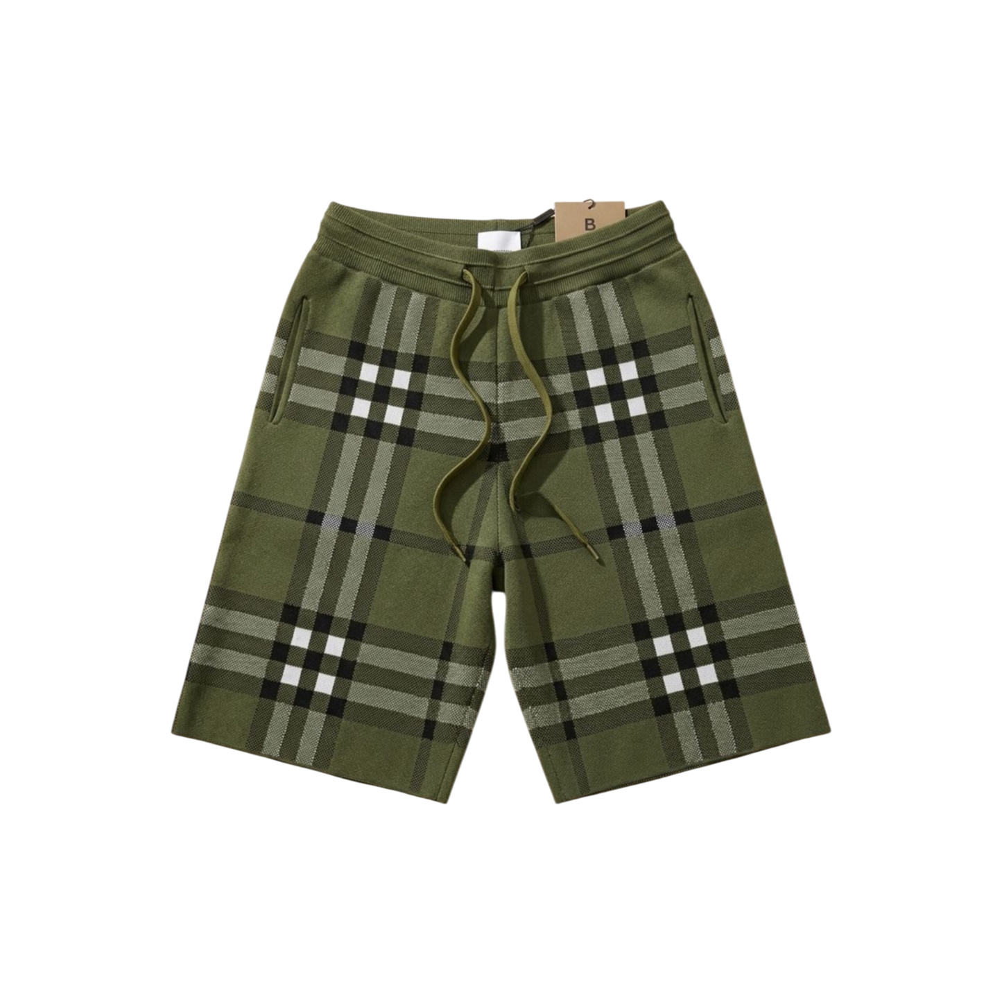 Burberry Shorts