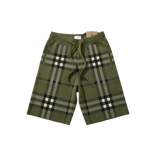 Burberry Shorts