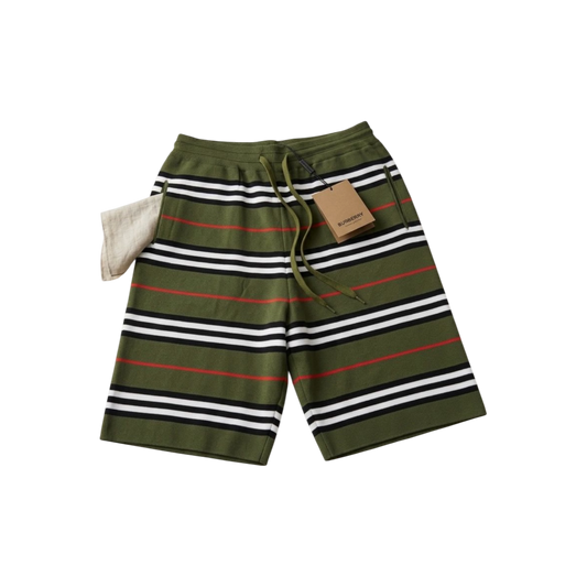 Burberry Shorts