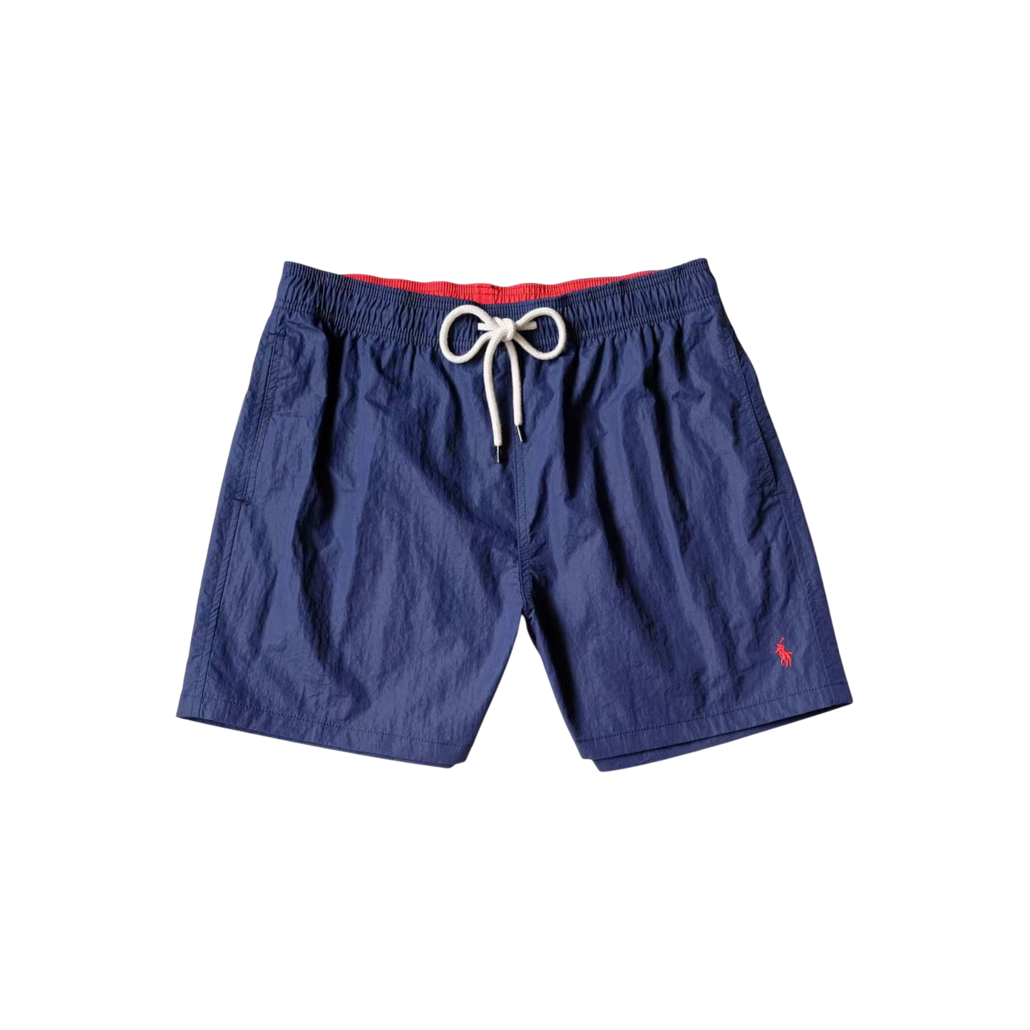 Traveler Swim Boxers by Polo Ralph Lauren Online