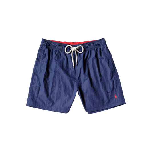 Traveler Swim Boxers by Polo Ralph Lauren Online