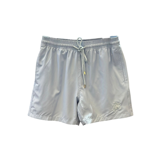 Vilebrequin Ronde Des Tortues Maxi Water Swim Shorts