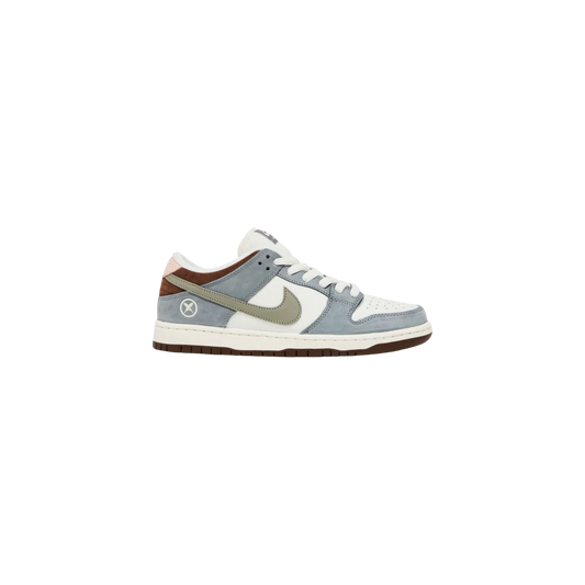 Nike x Yuto Horigome SB Dunk Low