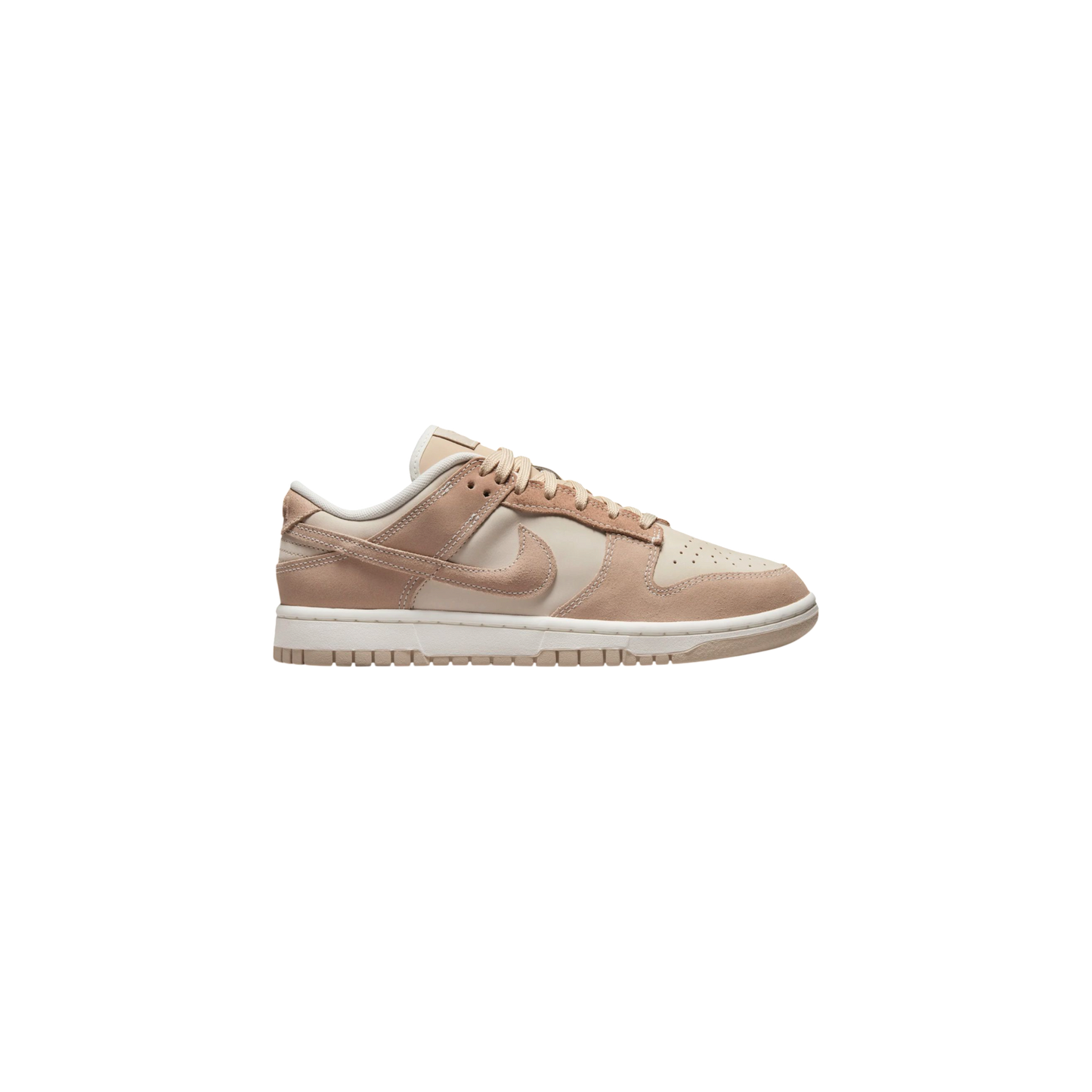 Nike Dunk Low SE Sand Drift