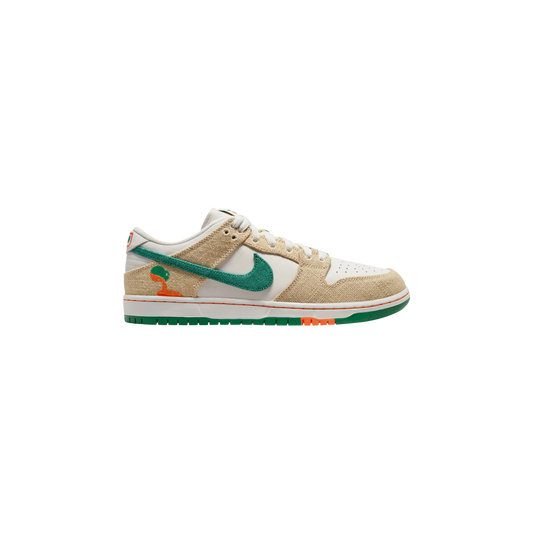 Nike x Jarritos SB Dunk Low