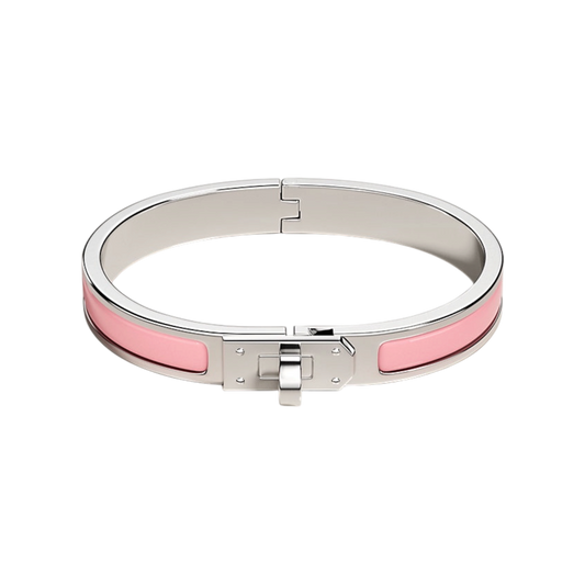Hermès Mini Clic Kelly bracelet