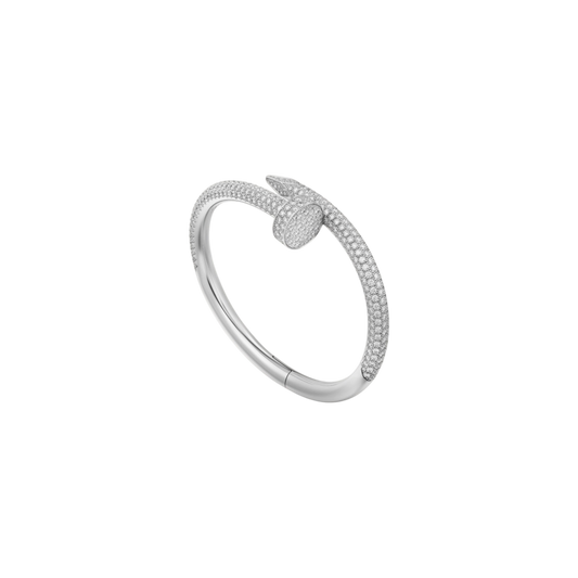 Cartier Juste un Clou bracelet