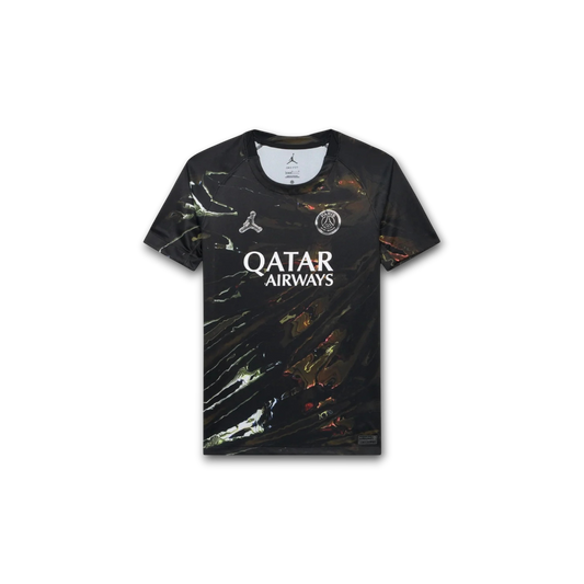 Jordan Paris Saint-Germain 25/26