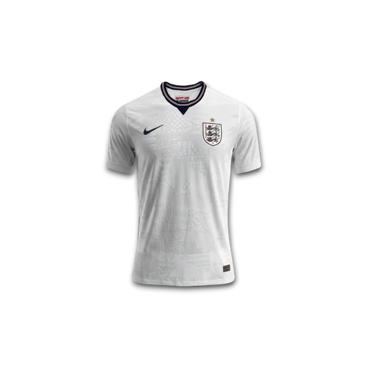 England Home World Cup 2026