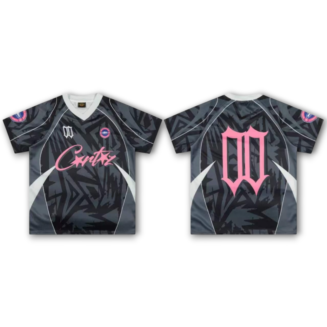 hellstar jersey