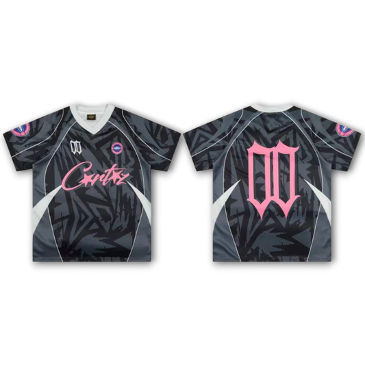 hellstar jersey