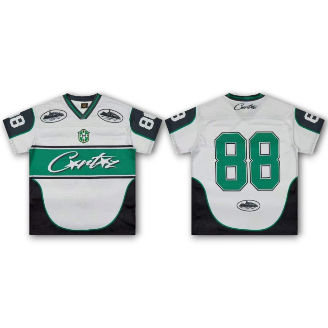 hellstar jersey