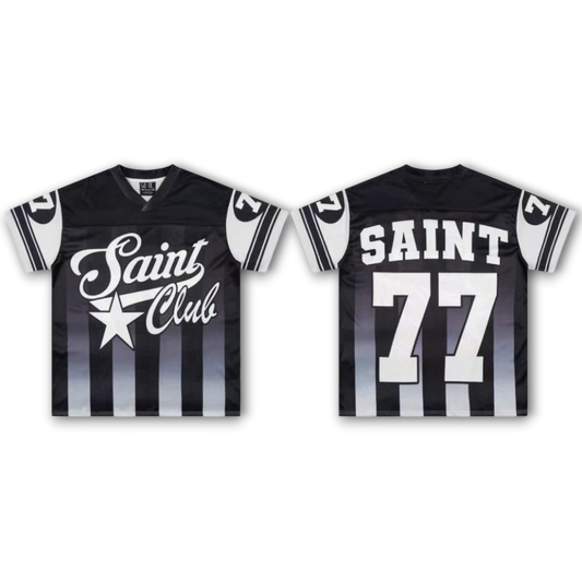 hellstar jersey