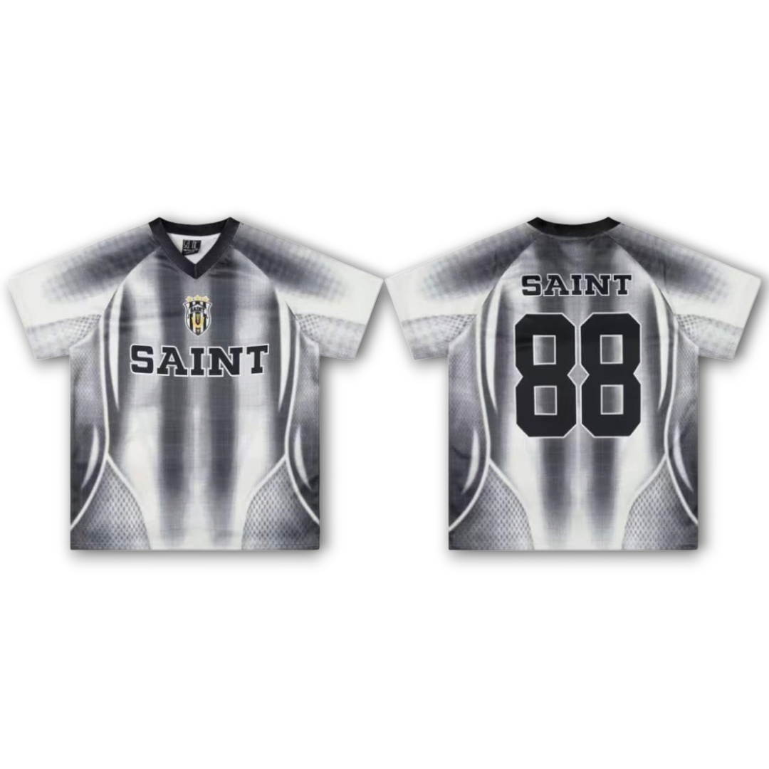 hellstar jersey