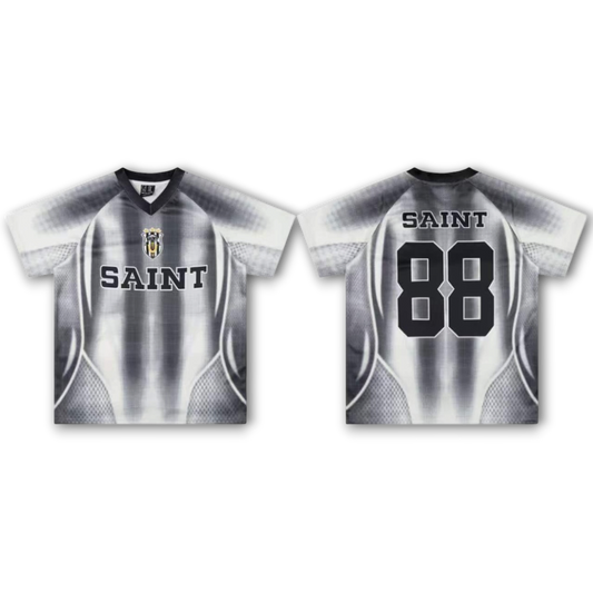 hellstar jersey