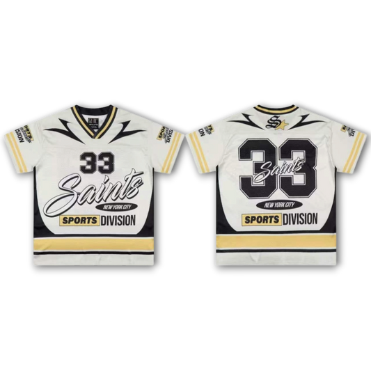 hellstar jersey