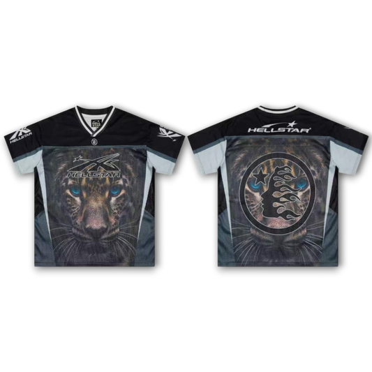 hellstar jersey