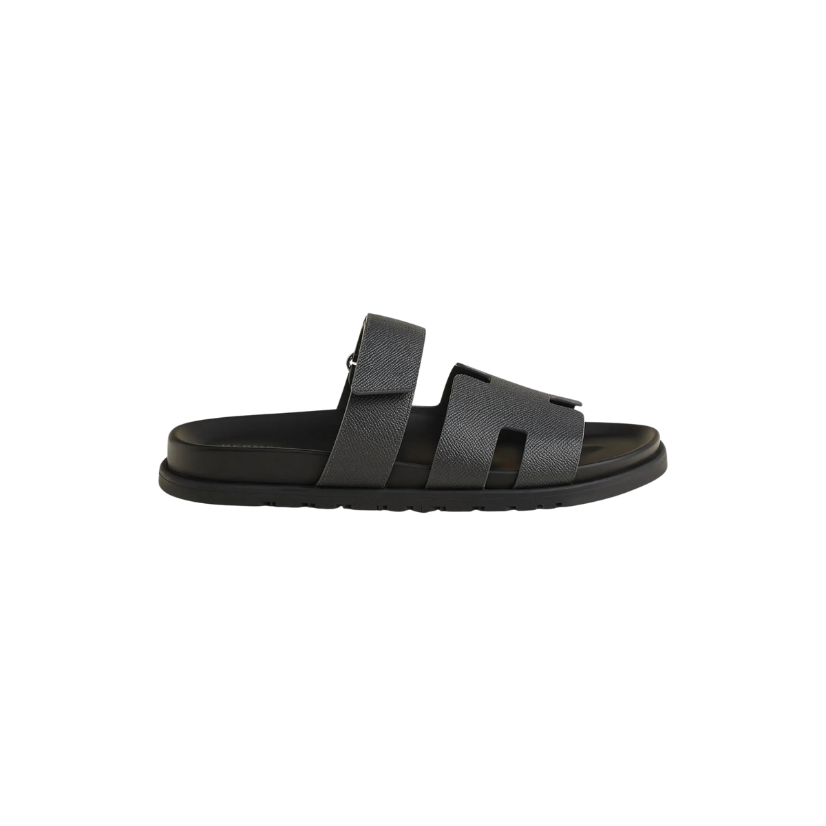 Hermes Chypre Sandal