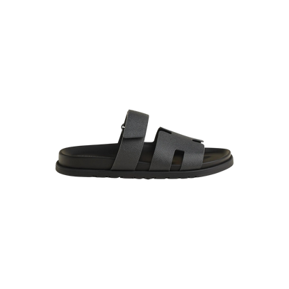 Hermes Chypre Sandal