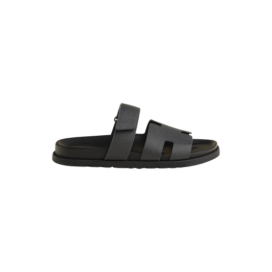 Hermes Chypre Sandal