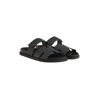 Hermes Chypre Sandal