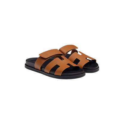Hermes Chypre Sandal