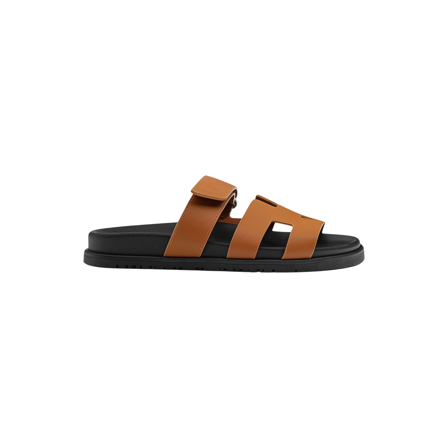Hermes Chypre Sandal