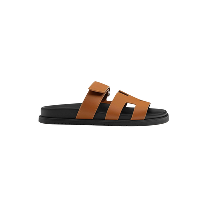 Hermes Chypre Sandal