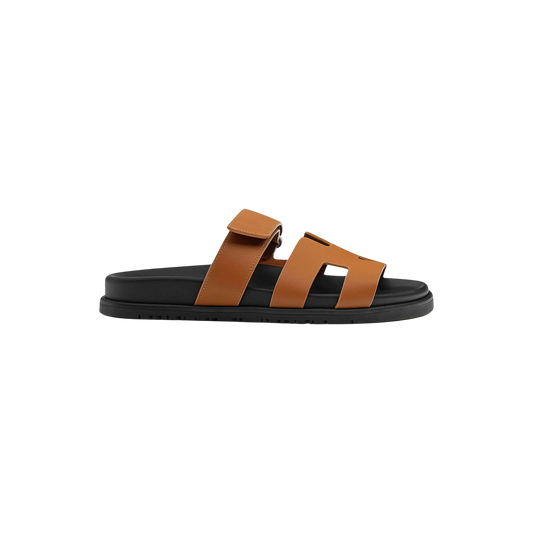 Hermes Chypre Sandal