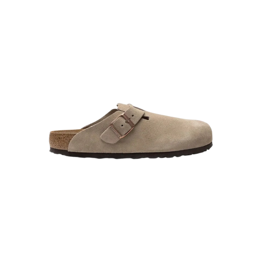 Birkenstock Boston