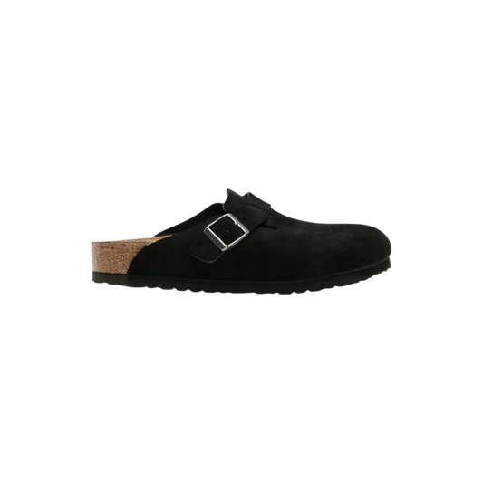 Birkenstock Boston