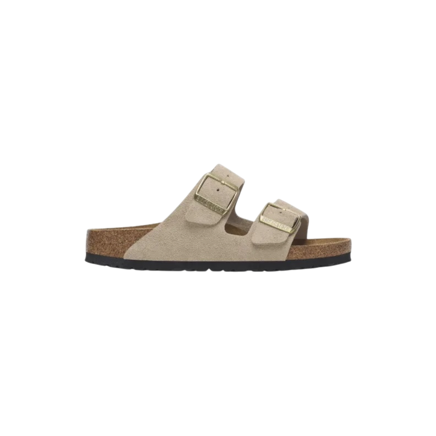 Birkenstock Arizona