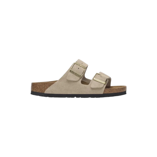 Birkenstock Arizona