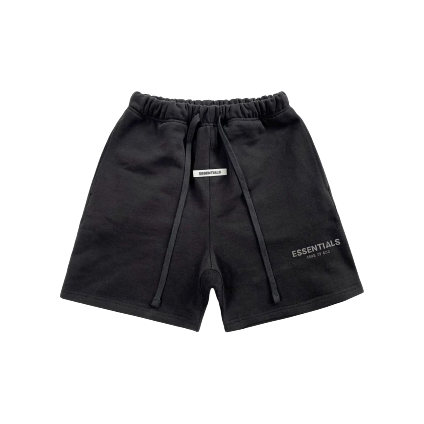 Fear of God Essentials Sweat Shorts