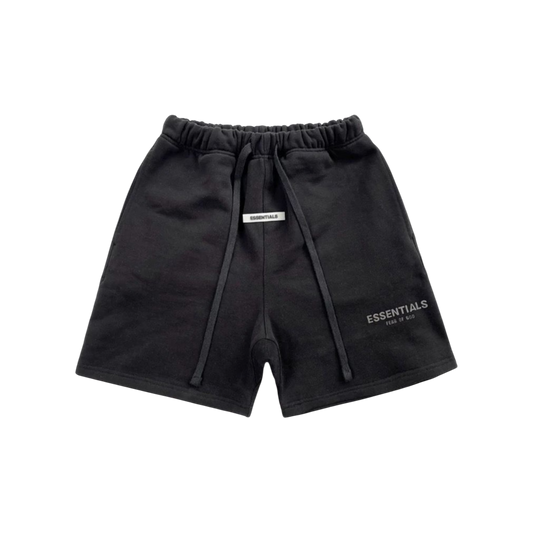 Fear of God Essentials Sweat Shorts