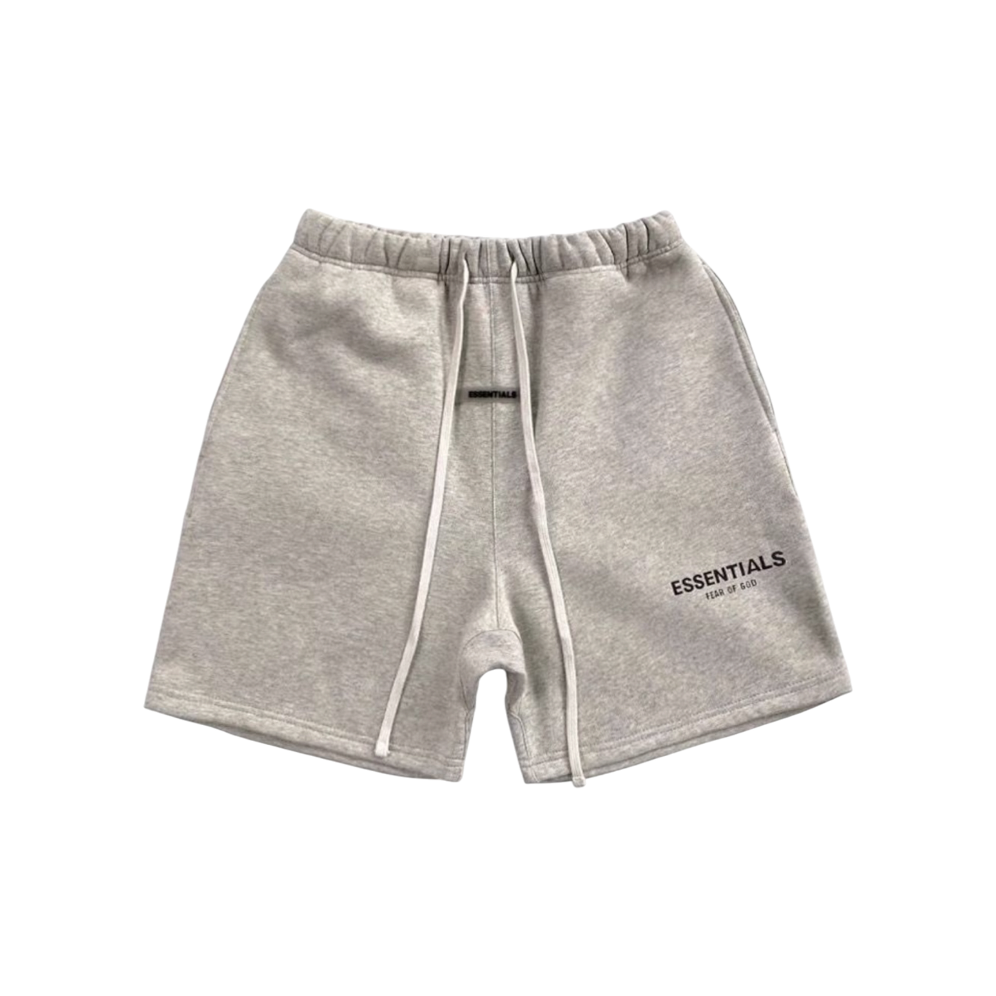 Fear of God Essentials Sweat Shorts