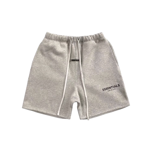 Fear of God Essentials Sweat Shorts