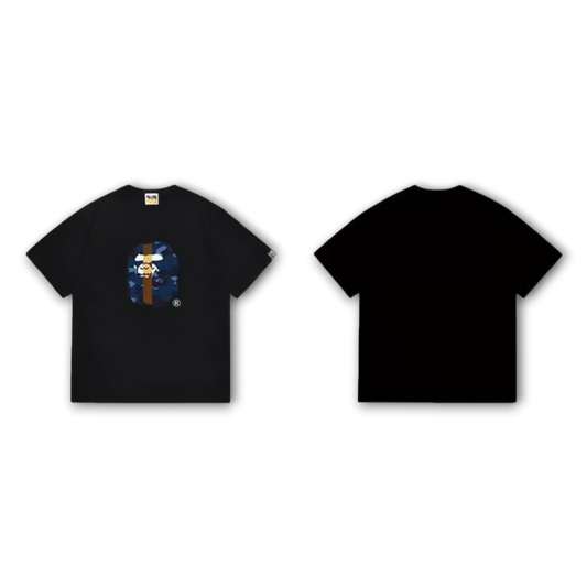 A BATHING APE T Shirt